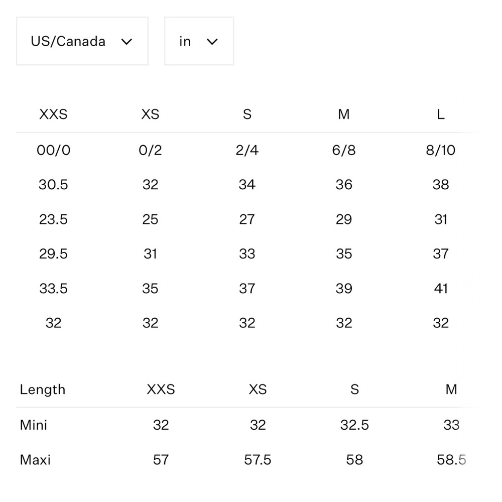 NWT Rose Mini Dress - Picture 5 of 6